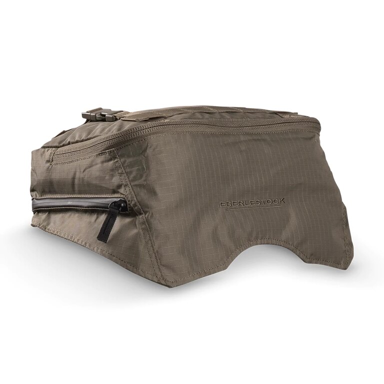 MultiLid Eberlestock® Bag