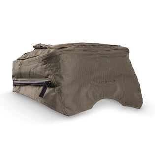 MultiLid Eberlestock® Bag 