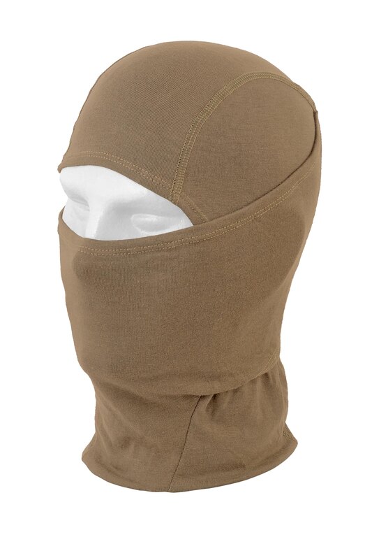 Multiuse Collar Defcon®