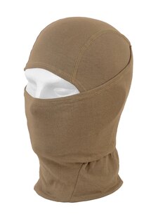 Multiuse Collar Defcon®