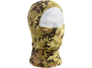 Multiuse Collar Defcon®