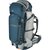 Mystery Ranch® Beartooth 85 Backpack