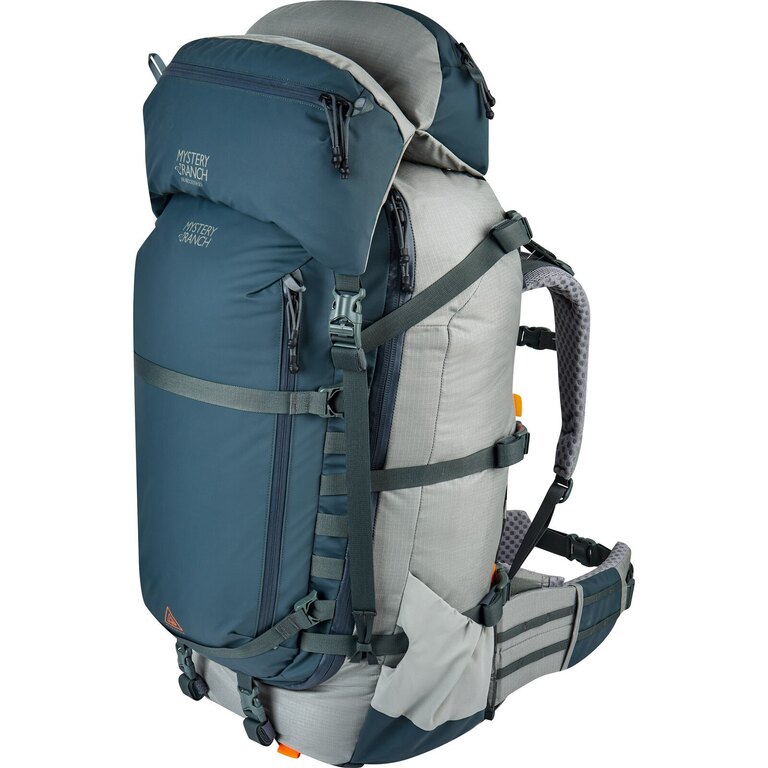 Mystery Ranch® Beartooth 85 Backpack