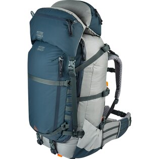 Mystery Ranch® Beartooth 85 Backpack