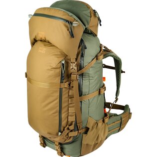 Mystery Ranch® Beartooth 85 Backpack