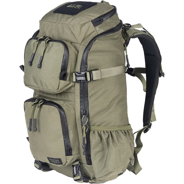 Mystery Ranch® BLITZ 30 Backpack