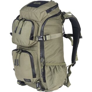Mystery Ranch® BLITZ 30 Backpack