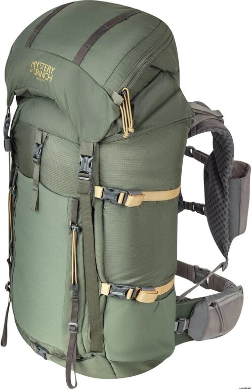 Mystery Ranch® Bridger 45 Backpack