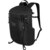 Mystery Ranch® In and Out 18 backpack