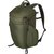 Mystery Ranch® In and Out 18 backpack