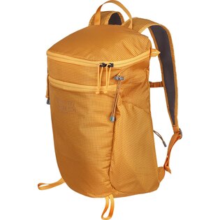 Mystery Ranch® In and Out 18 backpack