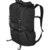 Mystery Ranch® In and Out 25 backpack