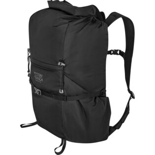 Mystery Ranch® In and Out 25 backpack