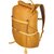 Mystery Ranch® In and Out 25 backpack