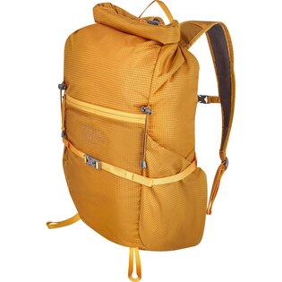 Mystery Ranch® In and Out 25 backpack