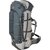 Mystery Ranch® Marshall 105 backpack