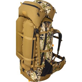 Mystery Ranch® Marshall 105 backpack