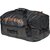 Mystery Ranch® Mission Duffel 55 travel bag