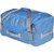 Mystery Ranch® Mission Duffel 55 travel bag