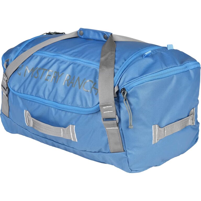 Mystery Ranch® Mission Duffel 55 travel bag