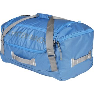 Mystery Ranch® Mission Duffel 55 travel bag