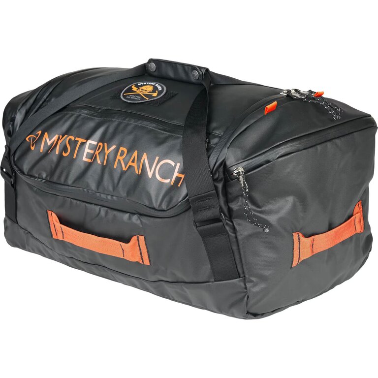 Mystery Ranch® Mission Duffel 55 travel bag