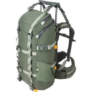 Mystery Ranch® Pop Up 30 Gen II Backpack