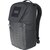 Mystery Ranch® Rip Ruck 20 backpack
