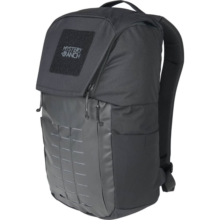 Mystery Ranch® Rip Ruck 20 backpack