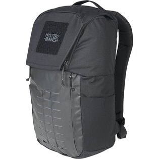 Mystery Ranch® Rip Ruck 20 backpack