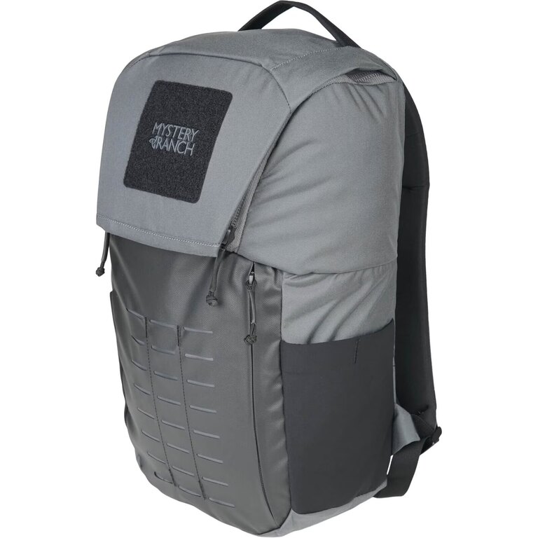 Mystery Ranch® Rip Ruck 20 backpack