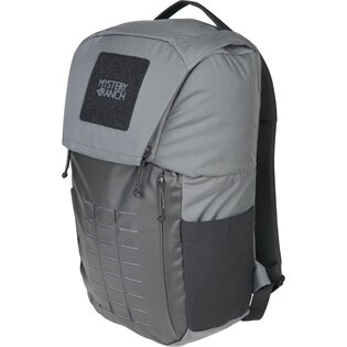 Mystery Ranch® Rip Ruck 20 backpack