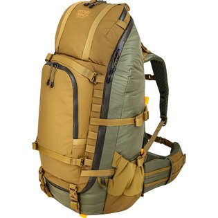 Mystery Ranch® Sawtooth 65 Gen II Backpack