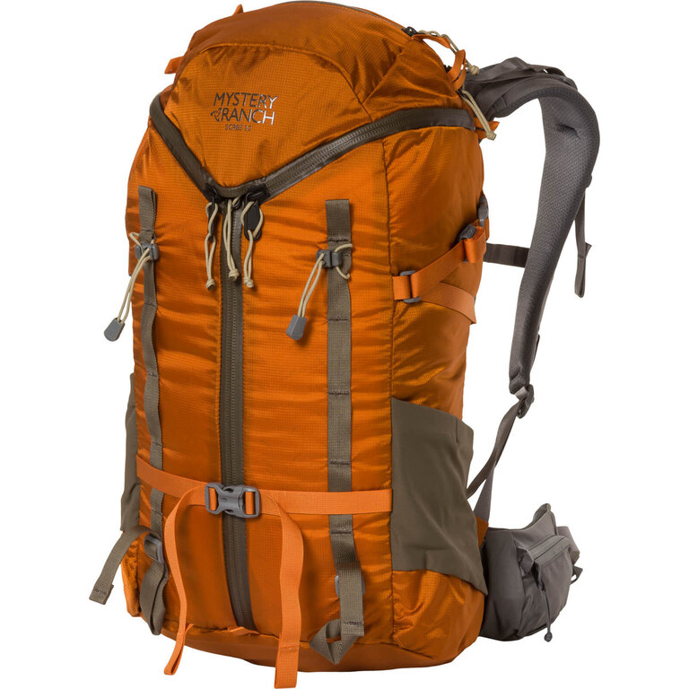 Mystery ranch scree 38l hotsell