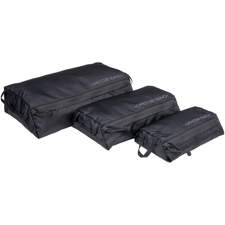 Mystery Ranch® Void Bag Set