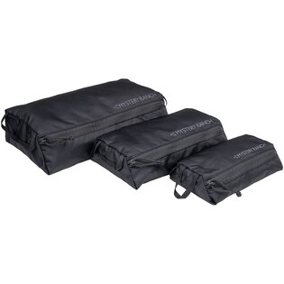 Mystery Ranch® Void Bag Set