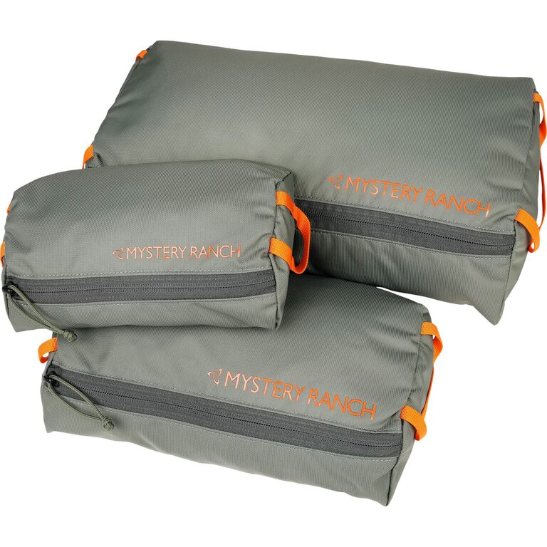 Mystery Ranch® Void Bag Set