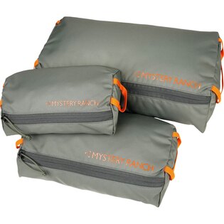 Mystery Ranch® Void Bag Set
