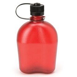 Nalgene® Everyday™ Oasis flask 1 l
