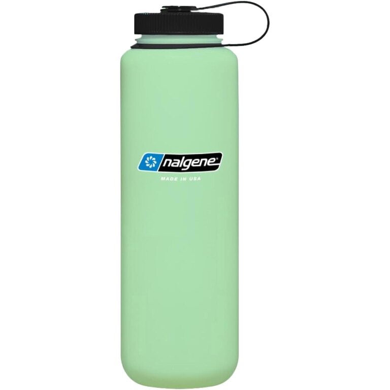 Nalgene® WH Glow Bottle 1.5 L