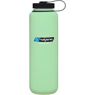 Nalgene® WH Glow Bottle 1.5 L