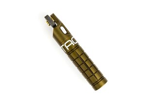 nanoSPARK™ Firestarter Exotac®