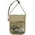 Neck Wallet & Document Holder Patrol WISPORT®
