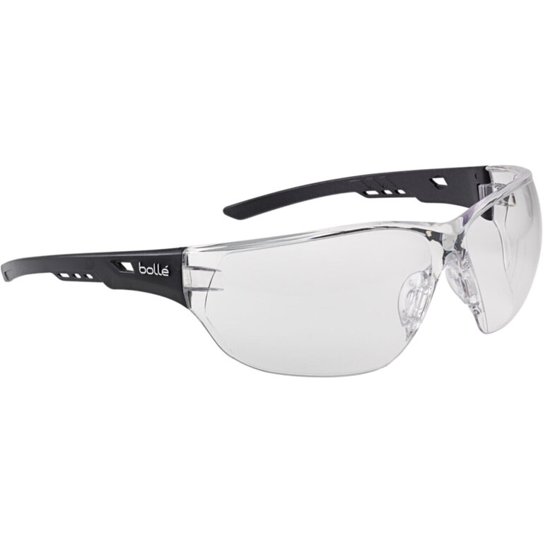 Ness Safety Glasses Bollé®