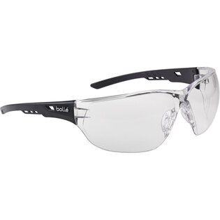 Ness Safety Glasses Bollé®