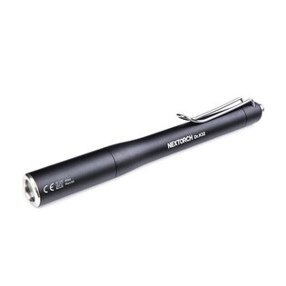 NexTorch® Dr.K32 Medical flashlight