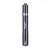 NexTorch® Dr.K3S Medical flashlight