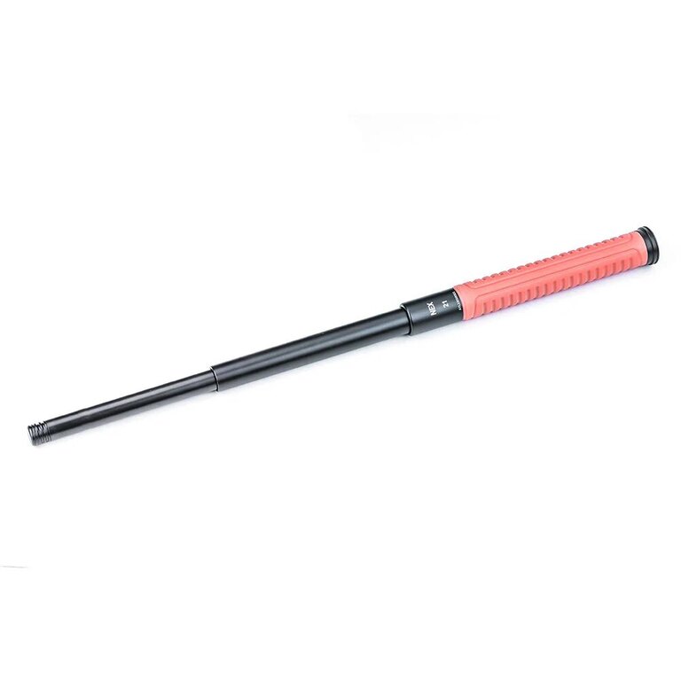 NexTorch® N21T Quicker Training telescopic baton, steel