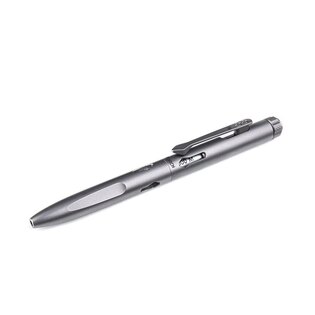 NexTorch® NP11 Ti tactical pen