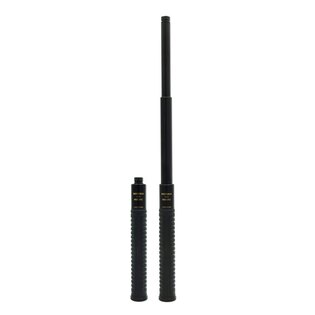 NexTorch® Quicker N21C TR telescopic baton